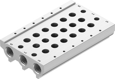 Festo-566562