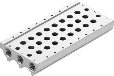 Festo-566563