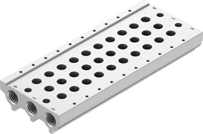 Festo-566569