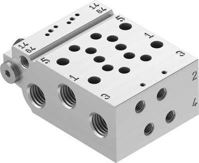 Festo-566582