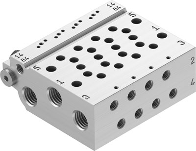 Festo-566583
