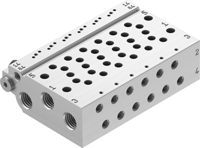 Festo-566585