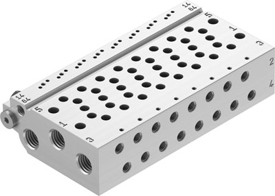 Festo-566588