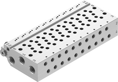Festo-566591
