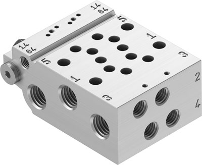 Festo-566606