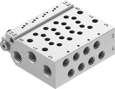 Festo-566607