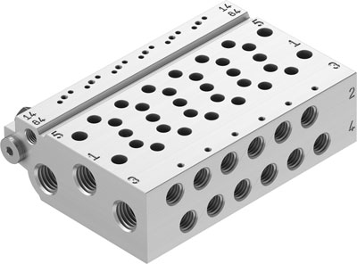 Festo-566610