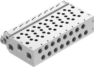 Festo-566611