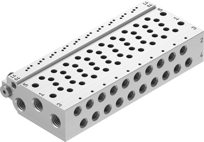 Festo-566613