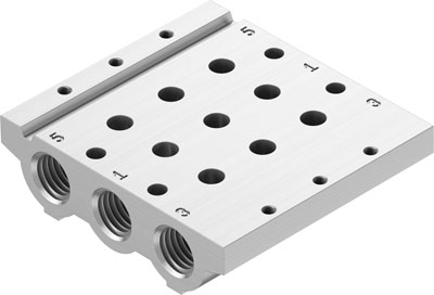 Festo-566619
