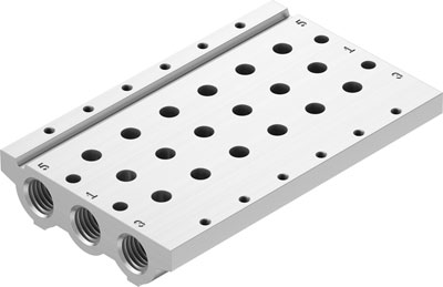 Festo-566622