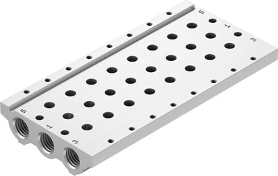 Festo-566624