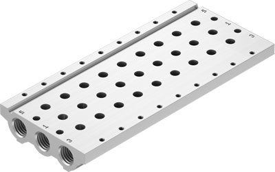 Festo-566625