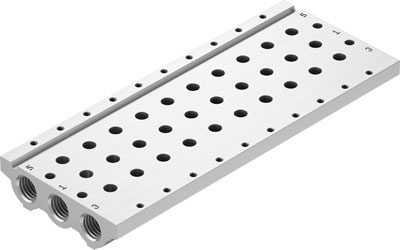 Festo-566629