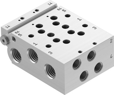 Festo-566642