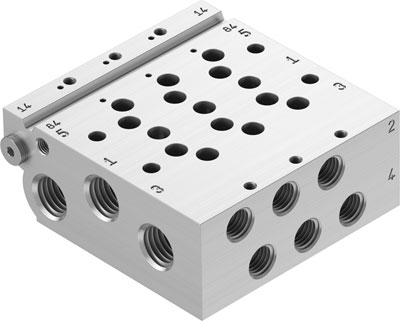 Festo-566643
