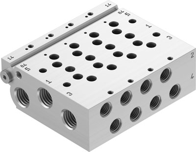 Festo-566644