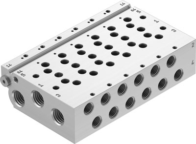 Festo-566645