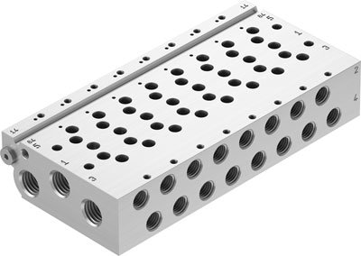 Festo-566648