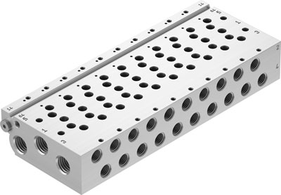 Festo-566649