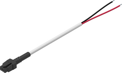 Festo-566660