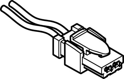 Festo-566663