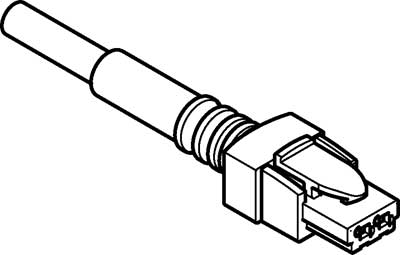 Festo-566668