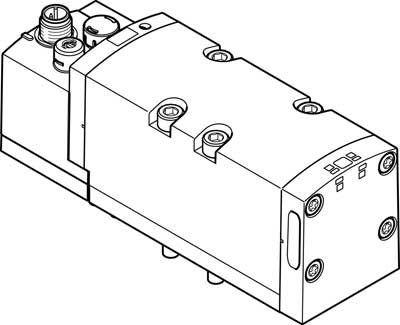 Festo-566993