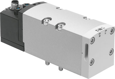 Festo-566998