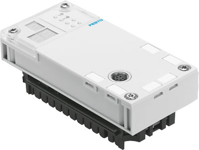 Festo-567417