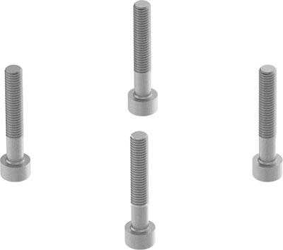 Festo-567485