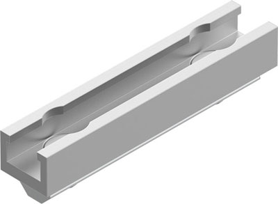 Festo-567537