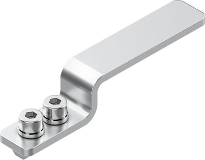 Festo-567538