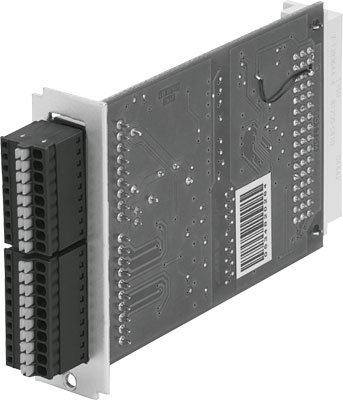 Festo-567855