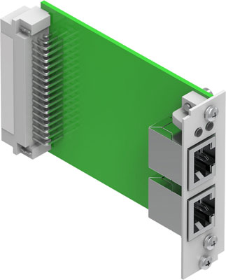 Festo-567856