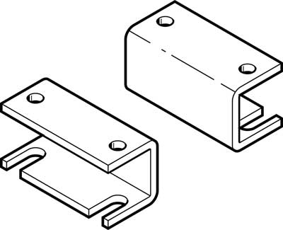 Festo-568275