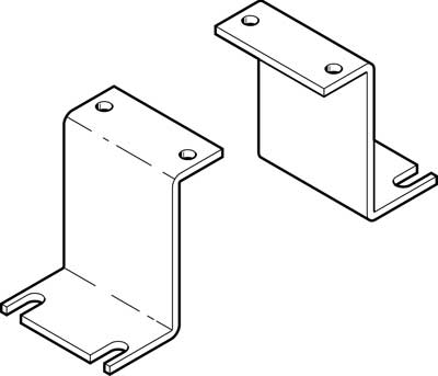 Festo-568276
