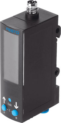 Festo-568664