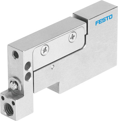 Festo-569792