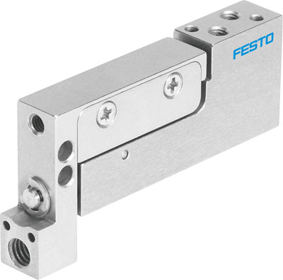 Festo-569793