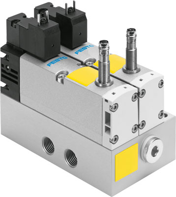 Festo-569819