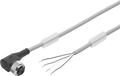 Festo-569841