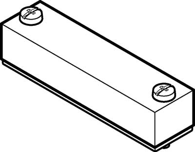 Festo-569986