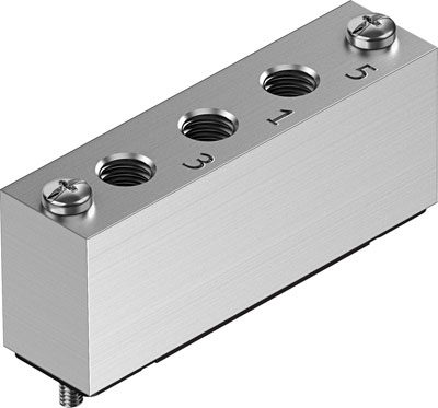 Festo-569990