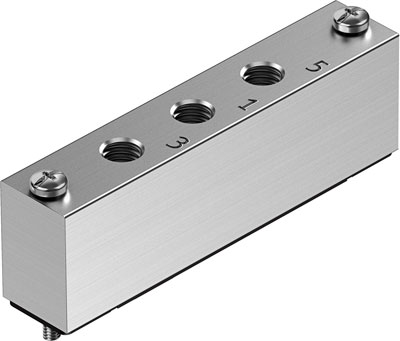 Festo-569991