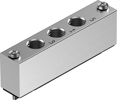 Festo-569992