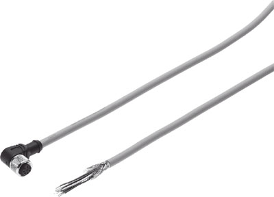 Festo-570007