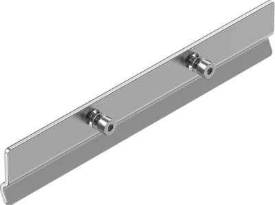 Festo-570027