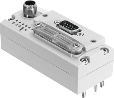 Festo-570038