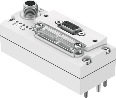 Festo-570040